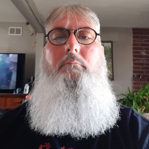 Meet your Posher, Robin